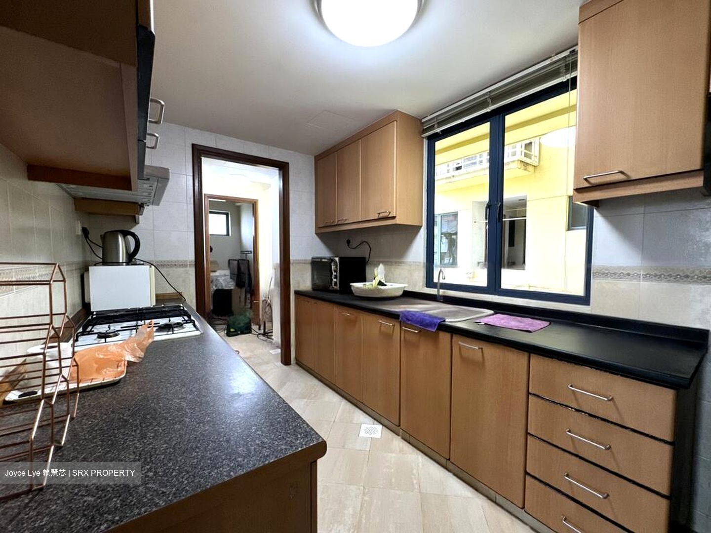Westcove Condominium (D5), Condominium #471314441